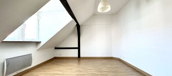 Квартира с 6 спальнями в Бишхайм, Франция № 248975 17