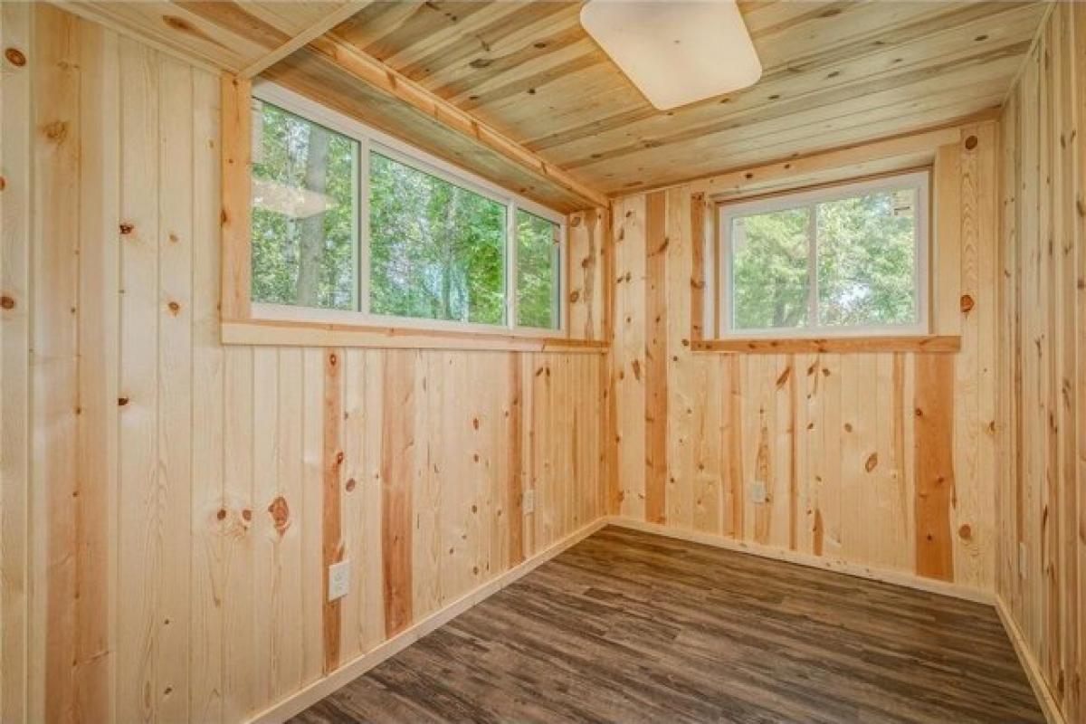 3 bedrooms House in Stillwater, USA No. 415766