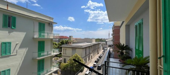 3 غرف نوم شقة في Molfetta, Italy رقم 376023 5