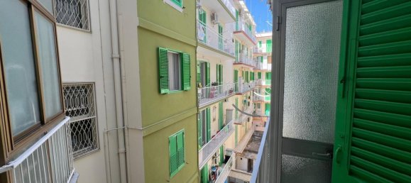 3 غرف نوم شقة في Molfetta, Italy رقم 376023 8