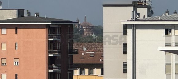 2 غرف نوم شقة في Crema, Italy رقم 372620 38