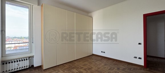 2 غرف نوم شقة في Crema, Italy رقم 372620 28