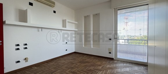 2 غرف نوم شقة في Crema, Italy رقم 372620 26