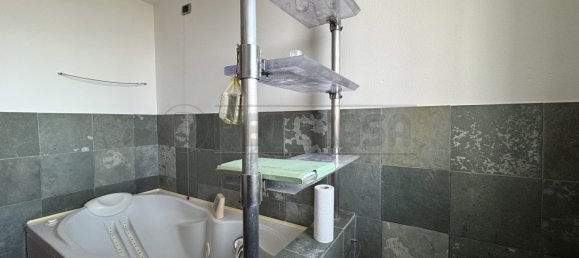 2 غرف نوم شقة في Crema, Italy رقم 372620 20