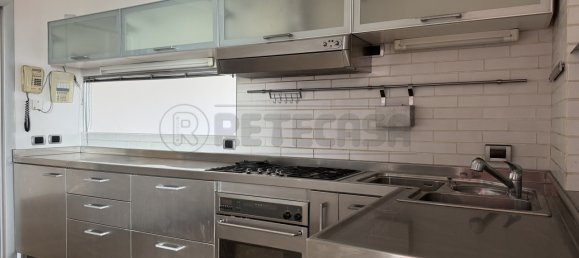 2 غرف نوم شقة في Crema, Italy رقم 372620 6