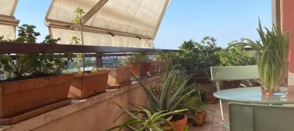 2 غرف نوم شقة في Crema, Italy رقم 372620 37