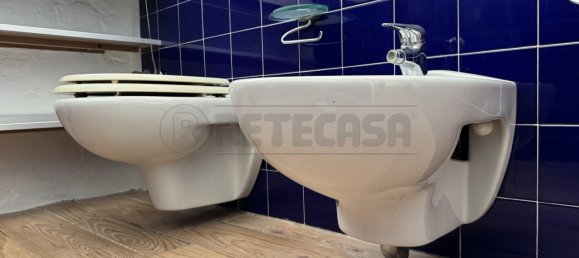 2 غرف نوم شقة في Crema, Italy رقم 372620 30