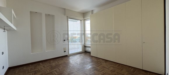 2 غرف نوم شقة في Crema, Italy رقم 372620 23