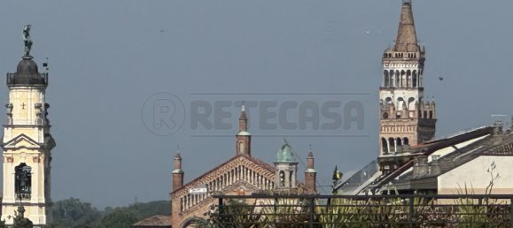 2 غرف نوم شقة في Crema, Italy رقم 372620 40