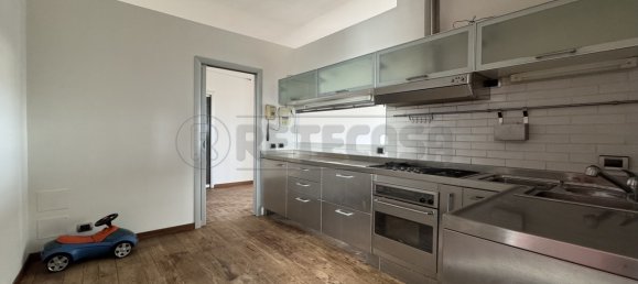 2 غرف نوم شقة في Crema, Italy رقم 372620 7