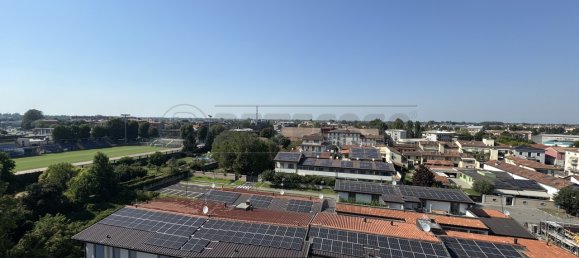 2 غرف نوم شقة في Crema, Italy رقم 372620 39