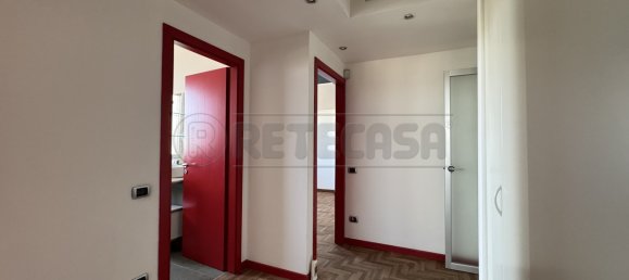 2 غرف نوم شقة في Crema, Italy رقم 372620 33