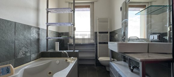 2 غرف نوم شقة في Crema, Italy رقم 372620 18