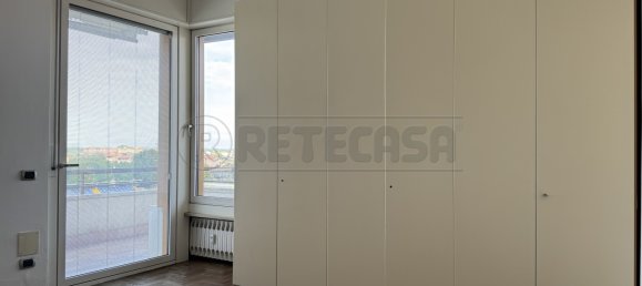 2 غرف نوم شقة في Crema, Italy رقم 372620 24