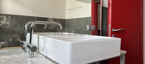 2 غرف نوم شقة في Crema, Italy رقم 372620 21