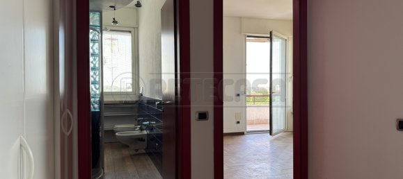 2 غرف نوم شقة في Crema, Italy رقم 372620 12