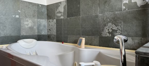 2 غرف نوم شقة في Crema, Italy رقم 372620 22