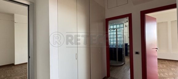 2 غرف نوم شقة في Crema, Italy رقم 372620 17