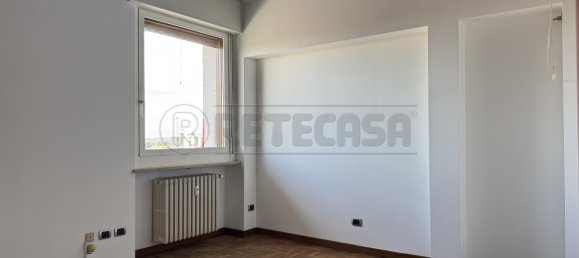 2 غرف نوم شقة في Crema, Italy رقم 372620 13