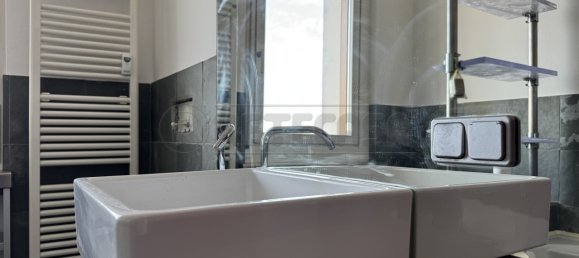 2 غرف نوم شقة في Crema, Italy رقم 372620 19