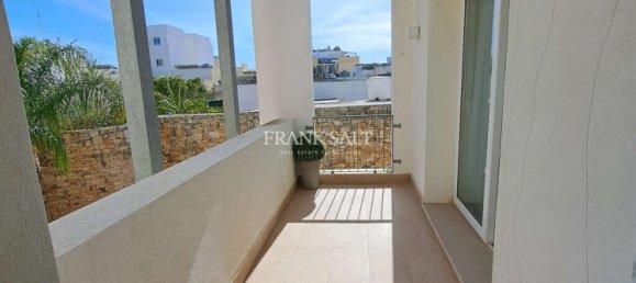 4 Schlafzimmer Haus in Naxxar, Malta, Nr. 4078 8