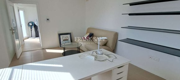 4 Schlafzimmer Haus in Naxxar, Malta, Nr. 4078 16