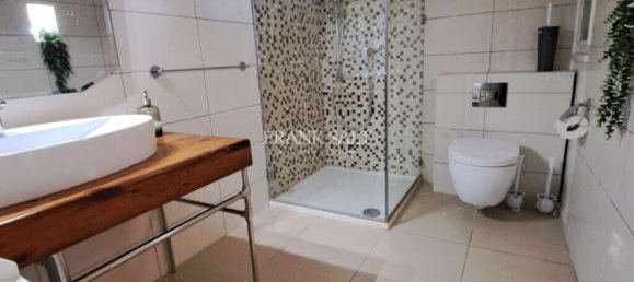 4 Schlafzimmer Haus in Naxxar, Malta, Nr. 4078 13