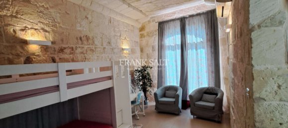 4 Schlafzimmer Haus in Naxxar, Malta, Nr. 4078 9