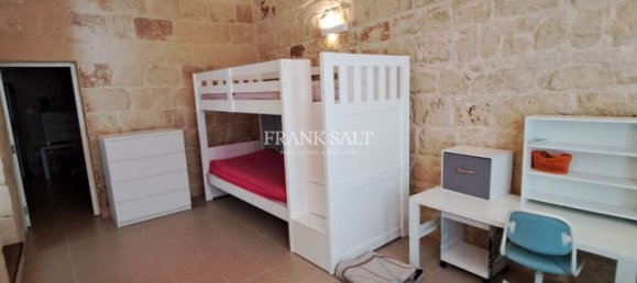 4 Schlafzimmer Haus in Naxxar, Malta, Nr. 4078 10