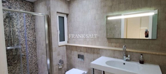 4 Schlafzimmer Haus in Naxxar, Malta, Nr. 4078 15