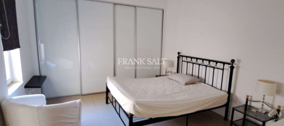 4 Schlafzimmer Haus in Naxxar, Malta, Nr. 4078 14