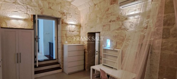 4 Schlafzimmer Haus in Naxxar, Malta, Nr. 4078 12
