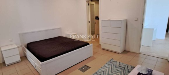 4 Schlafzimmer Haus in Naxxar, Malta, Nr. 4078 7