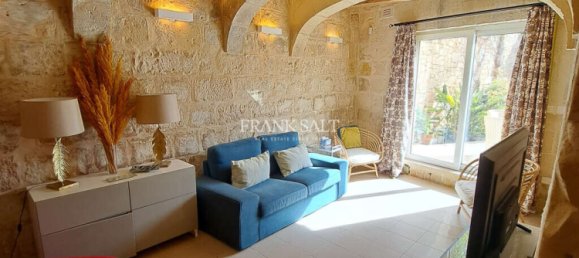 4 Schlafzimmer Haus in Naxxar, Malta, Nr. 4078 4