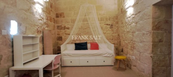 4 Schlafzimmer Haus in Naxxar, Malta, Nr. 4078 11