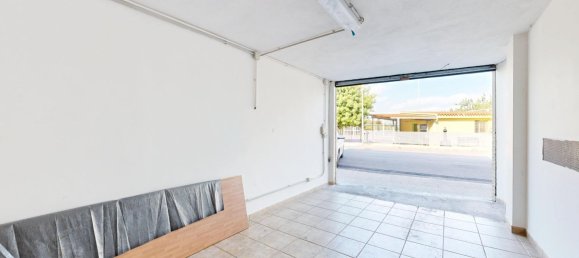 4 bedrooms Duplex in Onda, Spain No. 145897 49