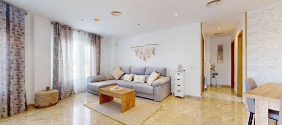 4 bedrooms Duplex in Onda, Spain No. 145897 4