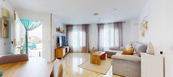 4 bedrooms Duplex in Onda, Spain No. 145897 2