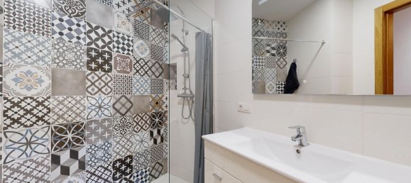 4 bedrooms Duplex in Onda, Spain No. 145897 20