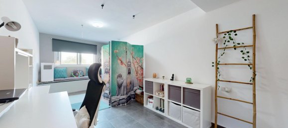 4 bedrooms Duplex in Onda, Spain No. 145897 10