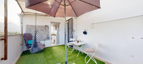 4 bedrooms Duplex in Onda, Spain No. 145897 36