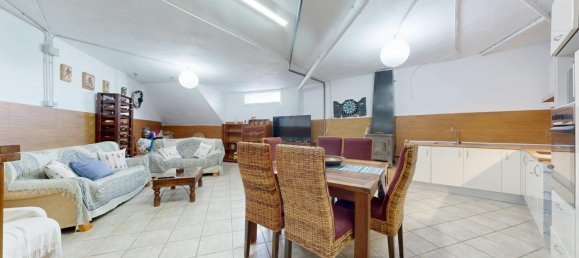 4 bedrooms Duplex in Onda, Spain No. 145897 44