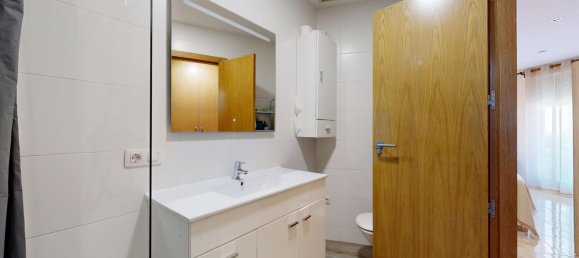 4 bedrooms Duplex in Onda, Spain No. 145897 21