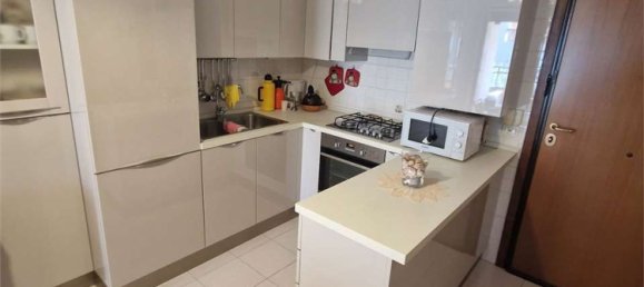 2 Schlafzimmer Wohnung in Spinea, Italy, Nr. 340180 3