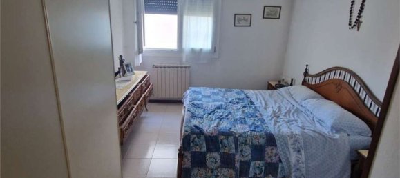 2 Schlafzimmer Wohnung in Spinea, Italy, Nr. 340180 20
