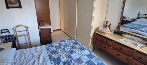 2 Schlafzimmer Wohnung in Spinea, Italy, Nr. 340180 19