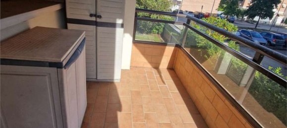 2 Schlafzimmer Wohnung in Spinea, Italy, Nr. 340180 6