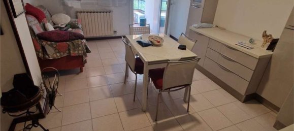 2 Schlafzimmer Wohnung in Spinea, Italy, Nr. 340180 8