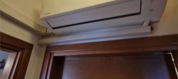 2 Schlafzimmer Wohnung in Spinea, Italy, Nr. 340180 17