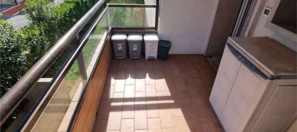 2 Schlafzimmer Wohnung in Spinea, Italy, Nr. 340180 11